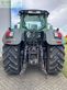 Tractor agrícola - Fendt - 828 profi plus