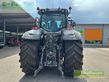Tractor agrícola - Valtra - q305