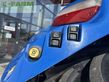 Tractor agrícola - New Holland - t 6.150