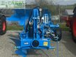 Arado - Lemken - juwel 8