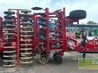 Grada de disco - Horsch - joker 5 rt
