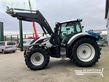 Tractor agrícola - Valtra - t 174 ed smarttouch | rtk | unlimited