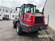 Minicargadora - Schaffer - 8620 t-2 | garantie bis 02/2030