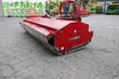 Tractor agrícola - Breviglieri - supermaster 200