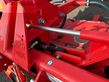 Cabezal - Kemper - champion 475 plus