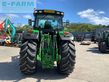 Tractor agrícola - John Deere - 6r250 tractor (st27059)