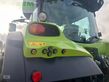 Tractor agrícola - Claas - arion 510 cmatic cis+ CMATIC CIS+