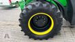 Tractor agrícola - John Deere - 6r 185 6r185