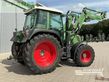 Tractor agrícola - Fendt - 312 vario tms