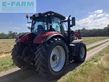 Tractor agrícola - Case IH - puma 185 cvx