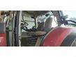 Tractor agrícola - Case IH - puma 195