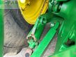 Tractor agrícola - John Deere - 8r 340