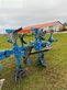 Arado - Lemken - vari diamant 9 x 6/1
