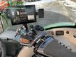 Tractor agrícola - Fendt - 620 vario profi setting 2