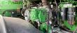 Cosechadora de Cereal - John Deere - 8600
