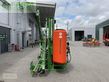 Atomizador - Jessernigg - ng starlight 15m 1000l