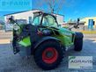Telescopica - Claas - scorpion 746 varipower