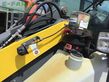 Minicargadora - kramer - 8085 l (40 km/h)