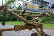 Riego - Beinlich - primus 2800 i 100x500