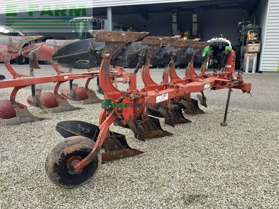 Arado - Gregoire Besson - rb4