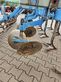 Cultivador - Lemken - smaragd