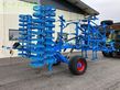 Cultivador - Lemken - karat 9/500 kua