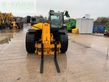 Telescopica - JCB - 532-60 agri telehandler (st25508)