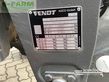 Tractor agrícola - Fendt - 828 vario s4 profi plus ProfiPlus