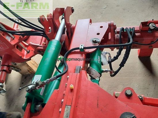 Arado - Kverneland - pg 100