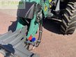 Telescopica - kramer - kl 33.8t