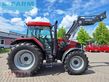 Tractor agrícola - Case IH - mx 120
