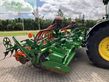 Combinado de siembra - Amazone - avant 6 meter