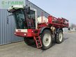 Atomizador - Agrifac - veldspuit 33 mtr