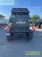 Empacadora gigant - Fendt - rotana 4180v xtracut