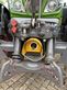 Tractor agrícola - Fendt - 724 s4 vario profiplus