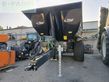 Volquet - Fliegl - stone master 252 profi 12,5m³ schwarz