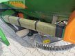 Esparcidor - Amazone - za-m 3001 profis