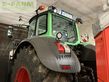 Tractor agrícola - Fendt - 936 s4 profi plus