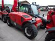 Telescopica - Manitou - mt 625 h easy ( 1,81 breit - 1,92 hoch )