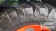 Tractor agrícola - Claas - axion 850