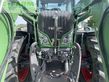 Tractor agrícola - Fendt - 514 vario profi
