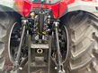 Tractor agrícola - Case IH - puma 200 cvxdrive