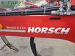 Cultivador - Horsch - terrano 5.3 gx