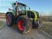 Tractor agrícola - Claas - axion 960