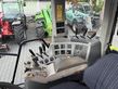 Tractor agrícola - Claas - arion 510 cis