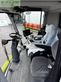 Cosechadora de Cereal - Claas - lexion 8700 terra trac