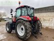 Tractor agrícola - Case IH - farmall 105 c