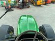 Tractor agrícola - John Deere - 6430 tractor (st26526)