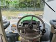 Tractor agrícola - John Deere - 6175m