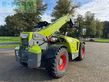 Telescopica - Claas - scorpion 756 varipower plus -